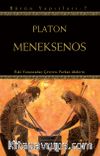 Meneksenos