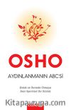 Aydınlanmanın Abc'si