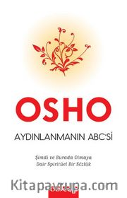 Aydınlanmanın Abc'si