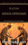 Minos-Epinomis