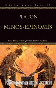 Minos-Epinomis