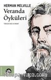 Veranda Öyküleri