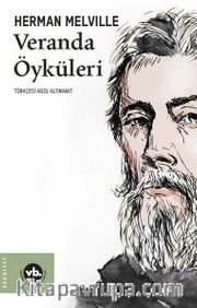 Veranda Öyküleri