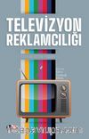 Televizyon Reklamcılığı