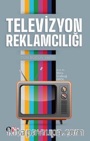Televizyon Reklamcılığı