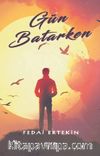 Gün Batarken