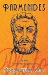 Parmenides 