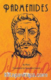 Parmenides 