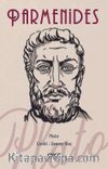Parmenides