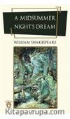 A Midsummer Night’s Dream