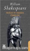 Troilus ve Cressida - Cymbeline
