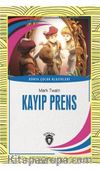 Kayıp Prens / Dünya Çocuk Klasikleri 