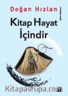 Kitap Hayat İçindir