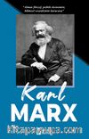 Karl Marx