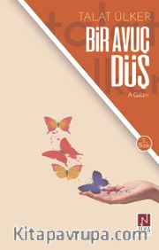 Bir Avuç Düş 