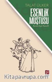 Esenlik Muştusu