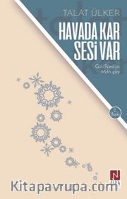 Havada Kar Sesi Var