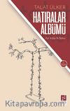 Hatıralar Albümü