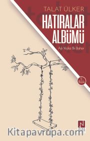 Hatıralar Albümü