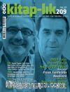 Kitap-lık 209 / Mayıs-Haziran 2020