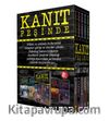 Kanıt Peşinde Seti (5 Kitap)