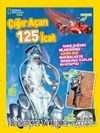 Çığır Açan 125 İcat