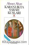 Karanlıkta Sabah Kuşları