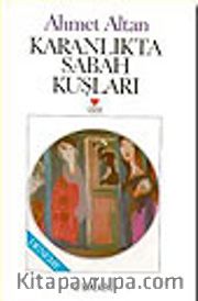 Karanlıkta Sabah Kuşları