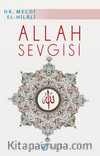 Allah Sevgisi