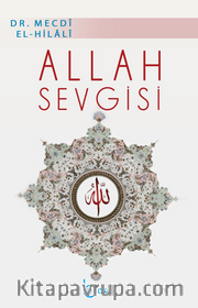 Allah Sevgisi