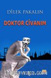 Doktor Civanım & Diyalog Öyküleri
