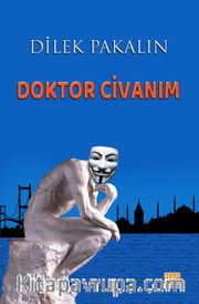 Doktor Civanım <br /> Diyalog Öyküleri