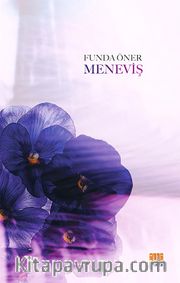 Meneviş