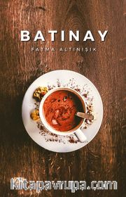 Batınay