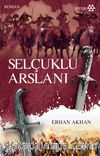 Selçuklu Arslanı