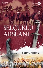 Selçuklu Arslanı