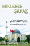 Beklenen Şafak