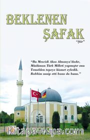 Beklenen Şafak
