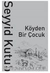 Köyden Bir Çocuk
