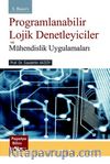Programlanabilir Lojik Denetleyiciler ve Mühendislik Uygulamaları 