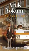 Artık Yokum