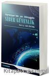 Türkiye’de ve Dünyada Siber Güvenlik