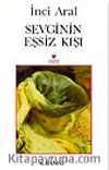 Sevginin Eşsiz Kışı