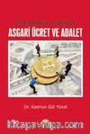 Avrupa Birliği ve Türkiye’de Asgari Ücret ve Adalet