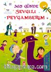 365 Günde Sevgili Peygamberim