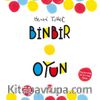 Binbir Oyun