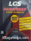 8. Sınıf LGS Paragraf Beceri Temelli Soru Bankası
