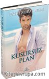 Kusursuz Plan / Zoraki Gelin Serisi 2 (Ciltli)
