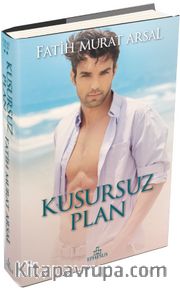 Kusursuz Plan / Zoraki Gelin Serisi 2 (Ciltli)