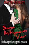Sana İhtiyacım Var